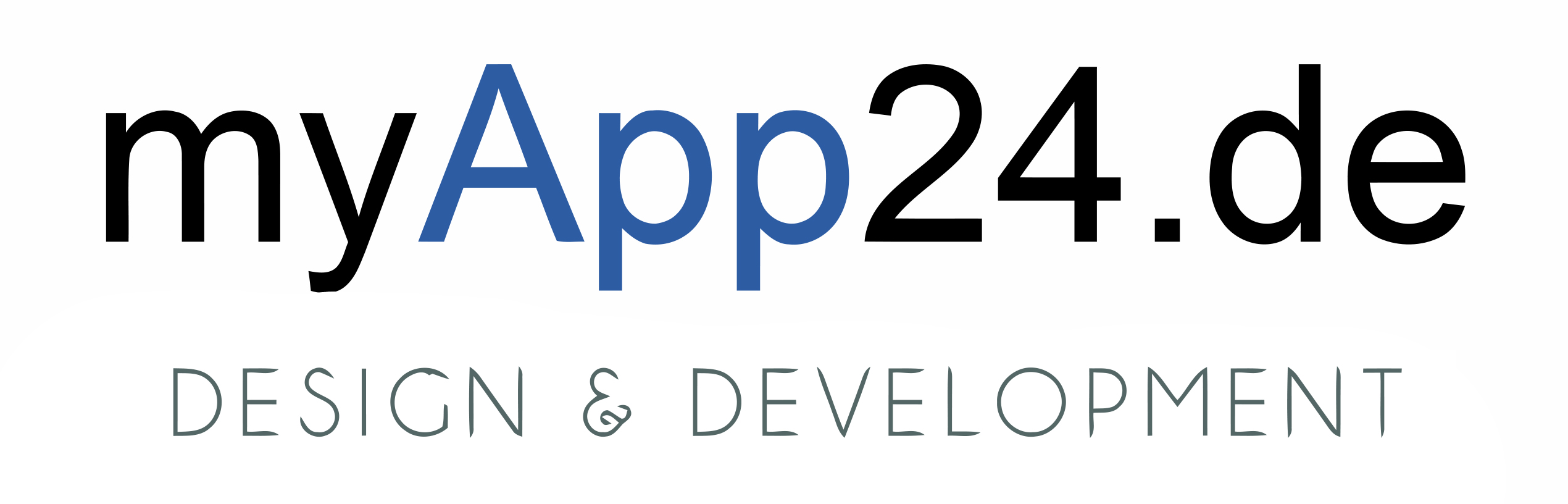 myApp24 GmbH, Entwicklung Plugins für Wordpress